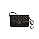 http://gobomul.co/data/item/1586955329/thumb-chanel_walletonchainblacklambskingoldtonemetal_80x80.jpg