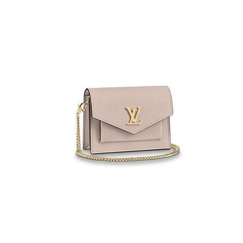 [스페셜오더]LOUIS VUITTON-M69204 루이비통 그레이지 포쉐트 마이락미 미니 체인