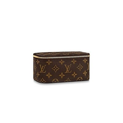 [스페셜오더]LOUIS VUITTON-M43688 루이비통 모노그램 패킹 큐브 PM