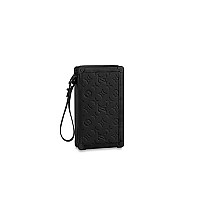 [스페셜오더]LOUIS VUITTON-M44730 루이비통 모노그램 이클립스 소프트 트렁크