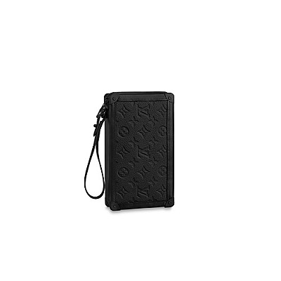 [스페셜오더]LOUIS VUITTON-M44730 루이비통 모노그램 이클립스 소프트 트렁크