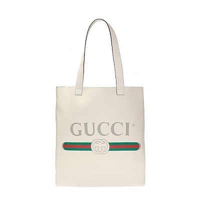 [스페셜오더]GUCCI-547838 8163 구찌 블랙 로고 프린트 캐리온 더플백