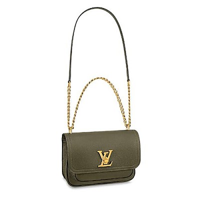 [스페셜오더]LOUIS VUITTON-M45592 루이비통 모노그램 파시 체인 백 #루이비통레플리카