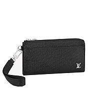 [스페셜오더]LOUIS VUITTON-M69407 루이비통 모노그램 지피 드라곤느