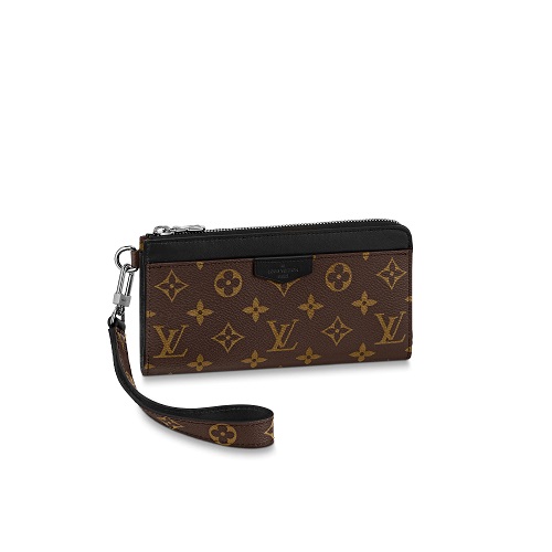 [스페셜오더]LOUIS VUITTON-M69407 루이비통 모노그램 지피 드라곤느