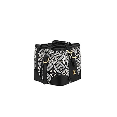 [스페셜오더]LOUIS VUITTON-M57099 루이비통 모노그램 노에 퍼스