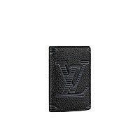 LOUIS VUITTON-M83336 루이비통 바닐라 모노그램 크래기 포켓 오거나이저