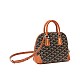 http://gobomul.co/data/item/1611578654/thumb-bomulnara_goyard_vendome_bag_mini_noir_gold_main_80x80.jpg