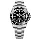 http://gobomul.co/data/item/1613362192/thumb-bomulnara_rolex_114060_Submariner_black_main_80x80.jpg