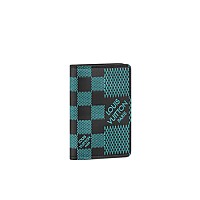 LOUIS VUITTON-M83336 루이비통 바닐라 모노그램 크래기 포켓 오거나이저