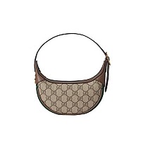 [스페셜오더]GUCCI-645082 8745 구찌 오피디아 GG 수프림 미니 백