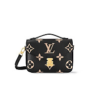 LOUIS VUITTON-M11941 루이비통 모노그램 리버스 포쉐트 메티스 백팩 20cm