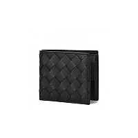 [스페셜오더]LOUIS VUITTON-M80677 루이비통 크렘 베쥬 모노그램 지피 코인 퍼스