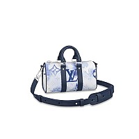 [스페셜오더]LOUIS VUITTON-M80953 루이비통 모노그램 선셋 키폴 XS