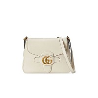 [스페셜오더]GUCCI-648934 9793 구찌 베이지 더블 G 웹 스몰 메신저백