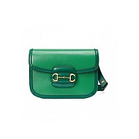 [스페셜오더]GUCCI-602204 6781 구찌 핑크 코듀로이 구찌 홀스빗 1955 스몰 핸드백