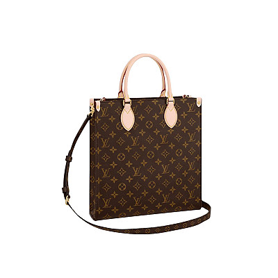 [스페셜오더]LOUIS VUITTON-M58657 루이비통 걀레 에삐 삭 플라 PM