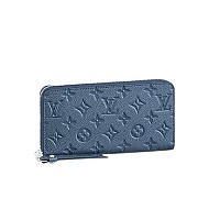 [스페셜오더]LOUIS VUITTON-M69353 루이비통 모노그램 지피 월릿