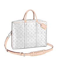 [스페셜오더]LOUIS VUITTON-M56003 루이비통 토리옹 레더 포르트 도큐멍 보야주