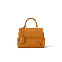 LV-M46055 루이비통 모노그램 미니 클루니 20cm