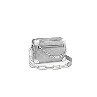 LOUIS VUITTON-M14729 루이비통 모노그램 미니 소프트 트렁크
