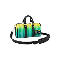 [스페셜오더]LOUIS VUITTON-M80953 루이비통 모노그램 선셋 키폴 XS