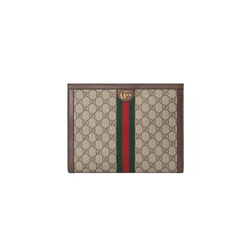 [스페셜오더]GUCCI-625549 8745 구찌 오피디아 GG 수프림 파우치