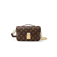 LOUIS VUITTON-M12735 루이비통 아리조나 모노그램 앙프렝뜨 포쉐트 메티스 이스트 웨스트