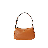 [스페셜오더]Gucci-‎739076 구찌 그린 아프로디테 미니 숄더백 21cm