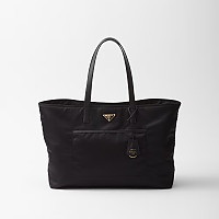 PRADA-1BG527 프라다 코르크베이지 리에디션 1978 라지 토트백 43cm