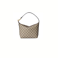 GUCCI-795170 구찌 더스티 블루 오피디아 GG 수퍼 미니 숄더백 20cm