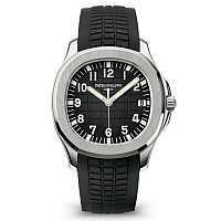 [3K]Patek Philippe-아쿠아넛 점보 로즈골드 브라운 페이크 워치 904L 40mm 1:1 Best Edition - 5167R-001