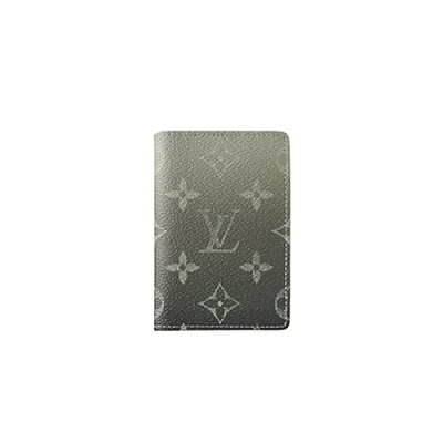 LOUIS VUITTON-M11631 루이비통 모노그램 더스트 포켓 오거나이저