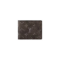 [스페셜오더]LOUIS VUITTON-N64603 루이비통 다미에 그라파이트 스탬프 슬렌더 월릿