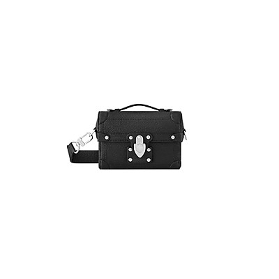 LOUIS VUITTON-M11516 루이비통 LV 콜로라도 소울 트렁크