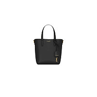 SAINT LAURENT-773995 생 로랑 카멜 박스 가죽 토이 쇼퍼