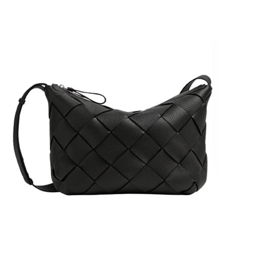 BOTTEGA VENETA-795125 보테가 베네타 블랙 디아고 호보 백