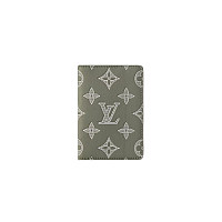 LOUIS VUITTON-M14786 루이비통 네이비 모노그램 섀도우 포켓 오거나이저