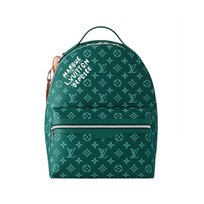 [스페셜오더]LOUIS VUITTON-M30230 루이비통 모노그램 이클립스/타이가 디스커버리 백팩 PM