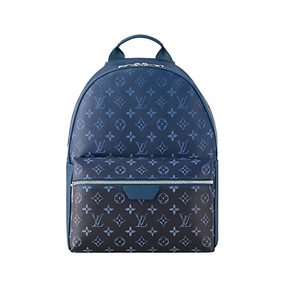 [스페셜오더]LOUIS VUITTON-M30230 루이비통 모노그램 이클립스/타이가 디스커버리 백팩 PM