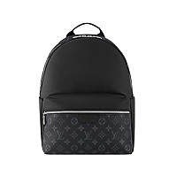 LOUIS VUITTON-M11590 루이비통 블루 모노그램 그라디언트 디스커버리 백팩 PM