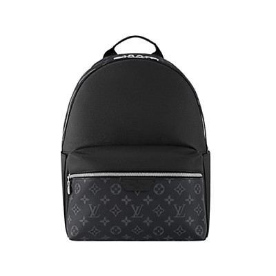 [스페셜오더]LOUIS VUITTON-M30230 루이비통 모노그램 이클립스/타이가 디스커버리 백팩 PM