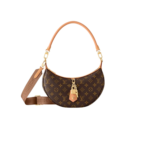 LOUIS VUITTON-M12939 루이비통 모노그램 루핑