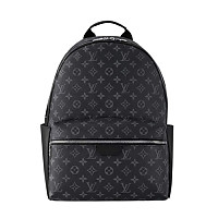 LOUIS VUITTON-M11590 루이비통 블루 모노그램 그라디언트 디스커버리 백팩 PM