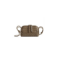 BOTTEGA VENETA-794258 보테가 베네타 제니스 인트레치아토 콘서트 파우치