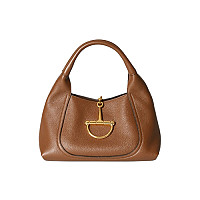 GUCCI-837467 1523 구찌 토프 구찌 소프트빗 미디엄 탑 핸들백