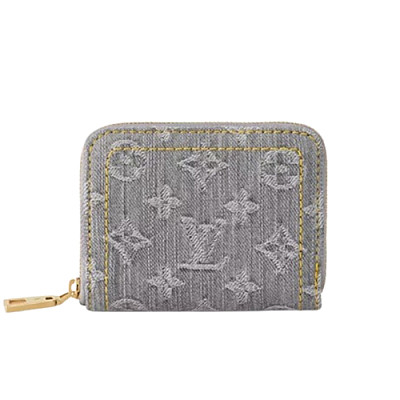 [스페셜오더]LOUIS VUITTON-M60720 루이비통 지피 코인 퍼스