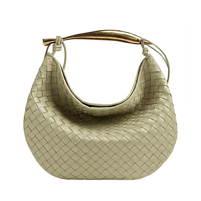 BOTTEGA VENETA-754988 보테가 베네타 폰단트 라지 사르딘