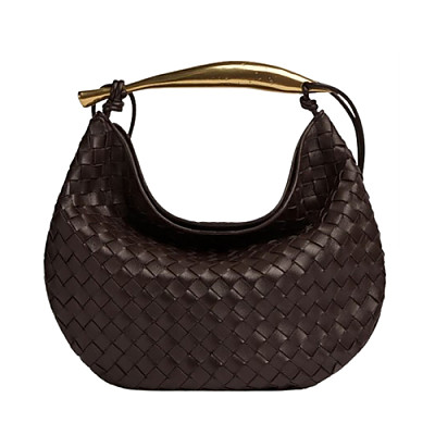 BOTTEGA VENETA-754988 보테가 베네타 트래버틴 라지 사르딘