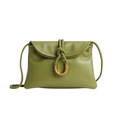 BOTTEGA VENETA-826147 보테가 베네타 폰단트 베이비 리베르타